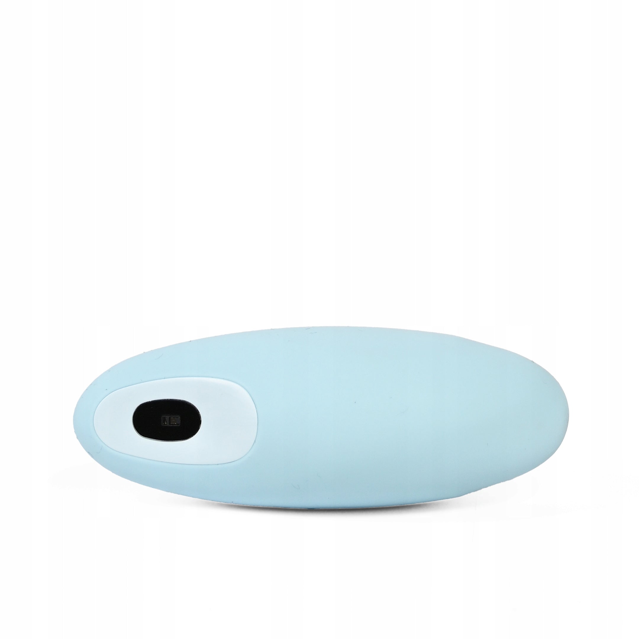 Get Rid of Stress Naturally – Moonbird Smart Breath Trainer Medical device no