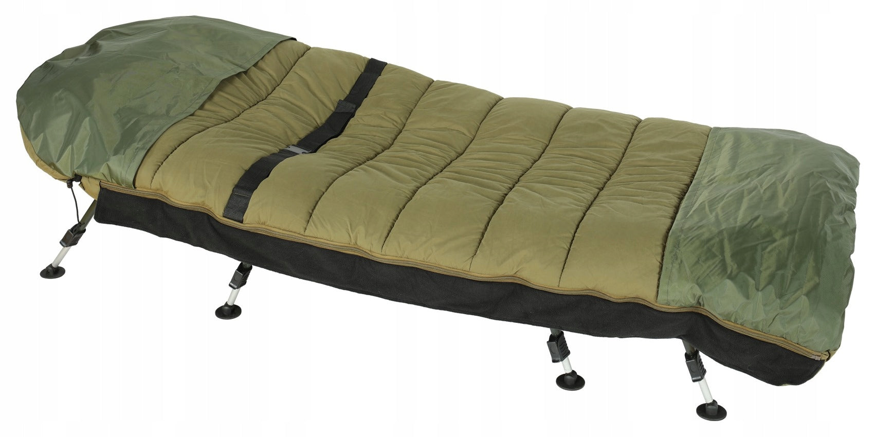 Giants Fishing Spacák 5 Season Maxi XS Sleeping Bag Brand Giants Fishing