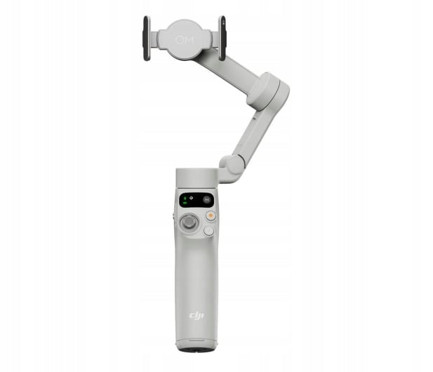 Gimbal DJI OM 7 (Osmo Mobile 7) Brand DJI