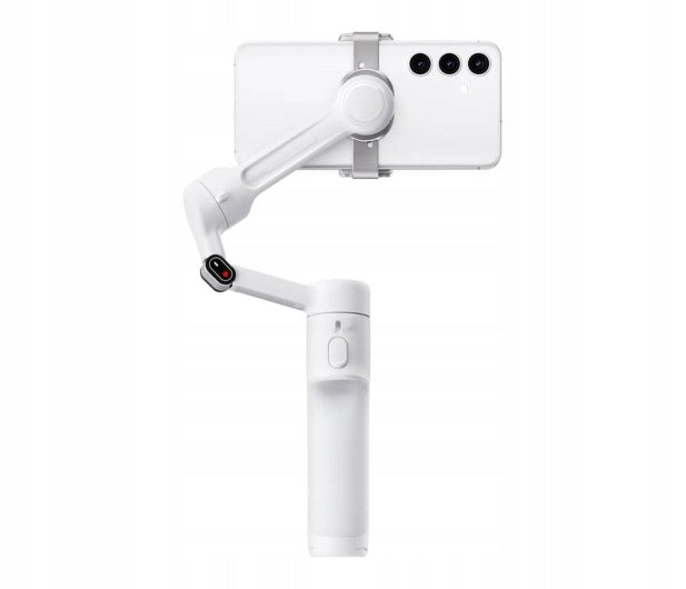 Gimbal Insta360 Flow 2 Standard Bundle (white) Brand Insta360