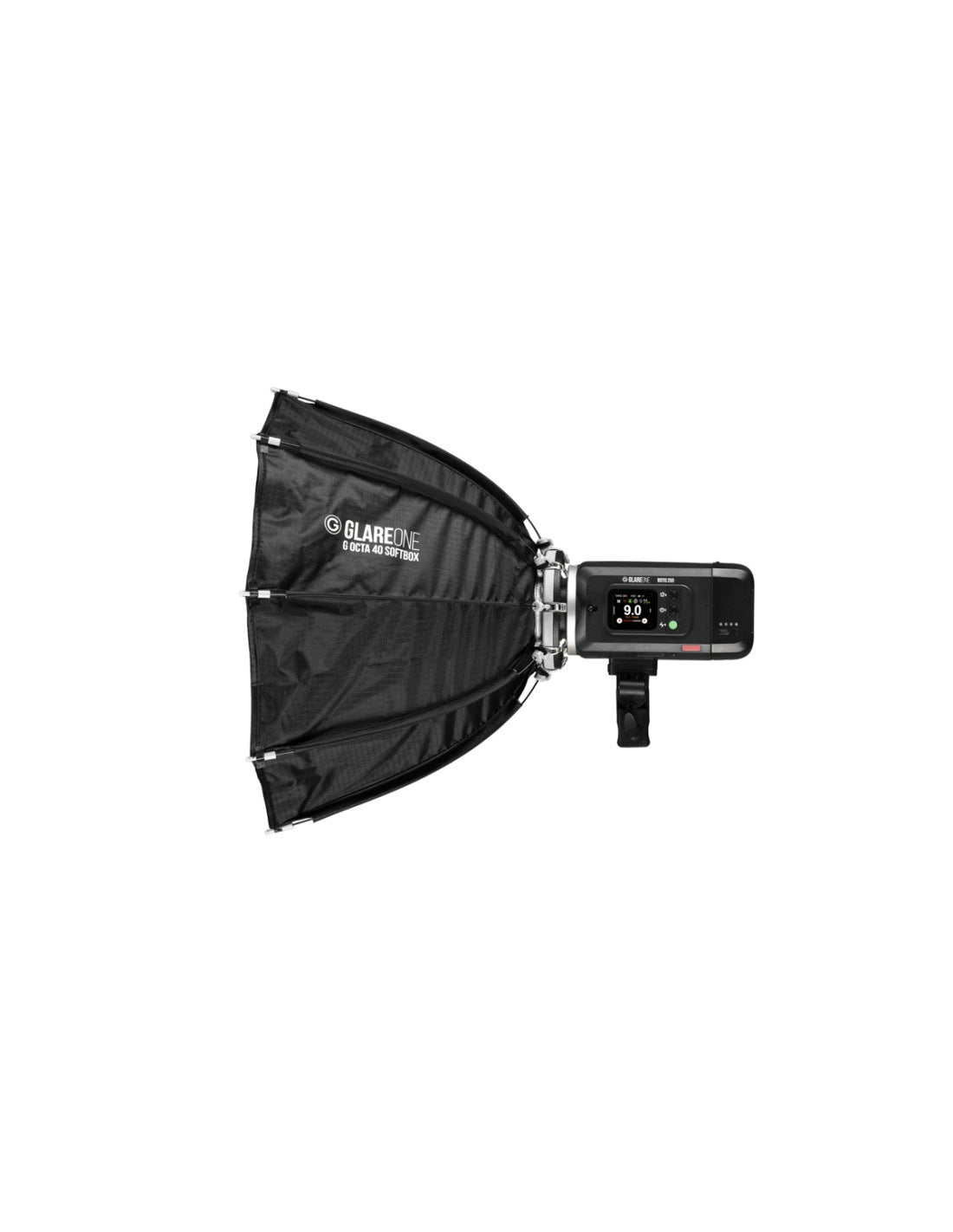 GlareOne G Octa 40 Softbox Manufacturer code SGSOFT40