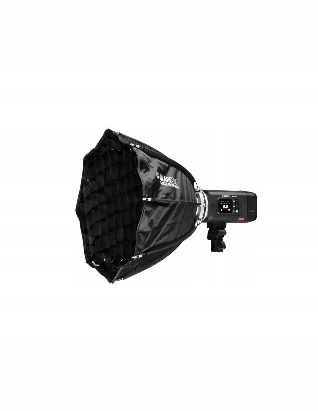 GlareOne G Octa 40 Softbox