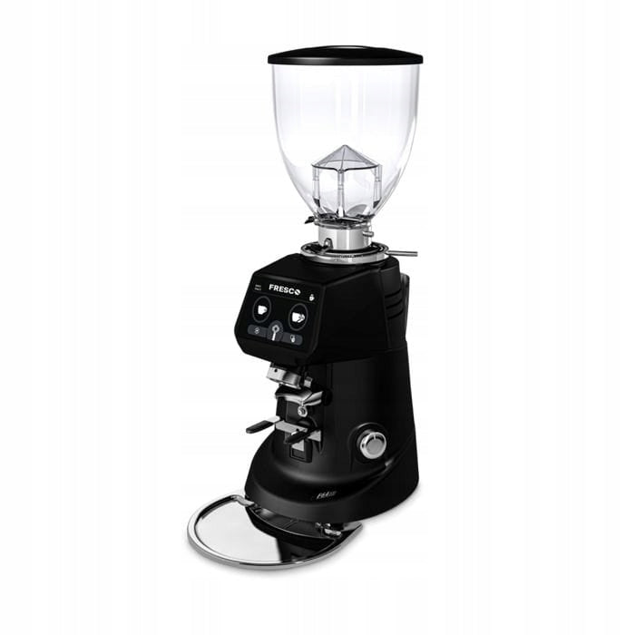 Glass frother for milk Fresco SX-3004 550W Brand Optimum
