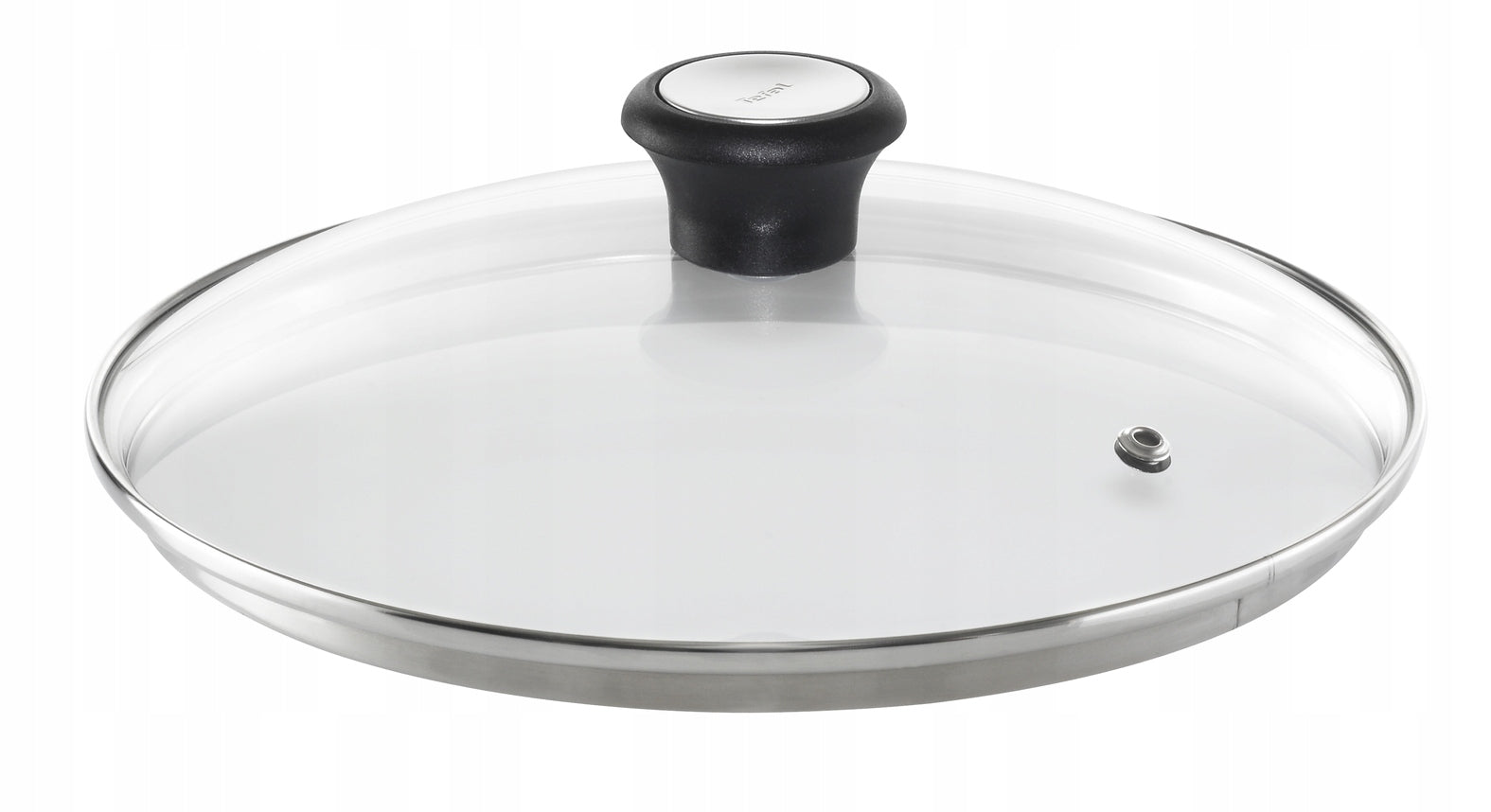 Glass lid 28cm TEFAL 28097712