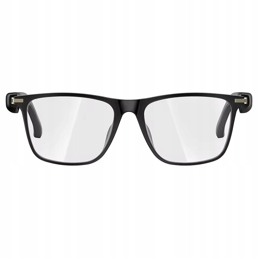Glasses Intelligent AI Languages Translation Bluetooth Audio Smart Manufacturer code moqqikpp