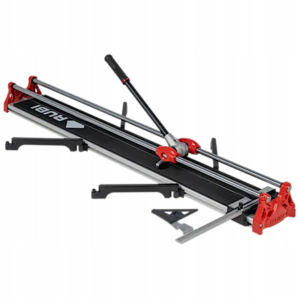 Glaze cutter Rubi HIT-1200 26962 120cm + Brand Rubi