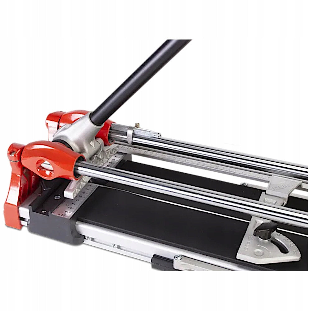 Glaze cutter Rubi HIT-1200 26962 120cm + Series HIT