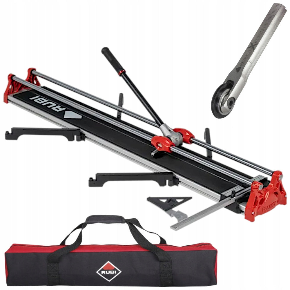 Glaze cutter Rubi HIT-1200 26962 120cm +