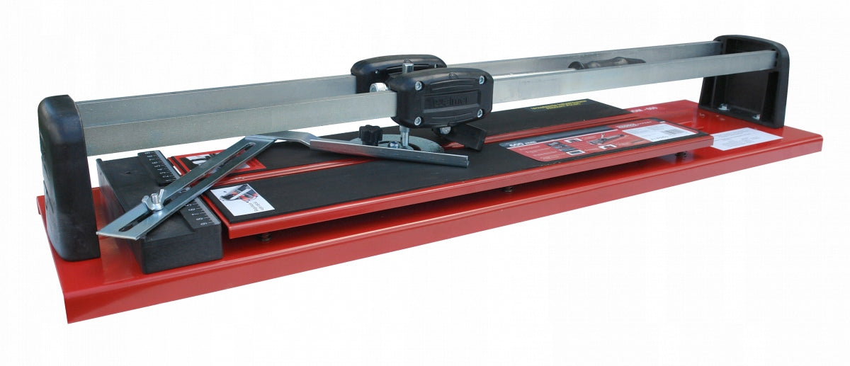 Glazing instruments on bearings 600mm MODECO Manufacturer code MN-75-286