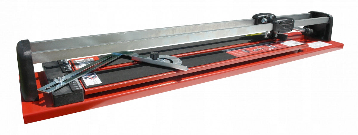 Glazing instruments on bearings 600mm MODECO Packaging status original