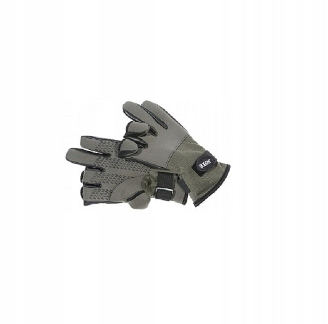 Gloves Jaxon AJ-RE105XL r. XL Manufacturer code AJ-RE105XL