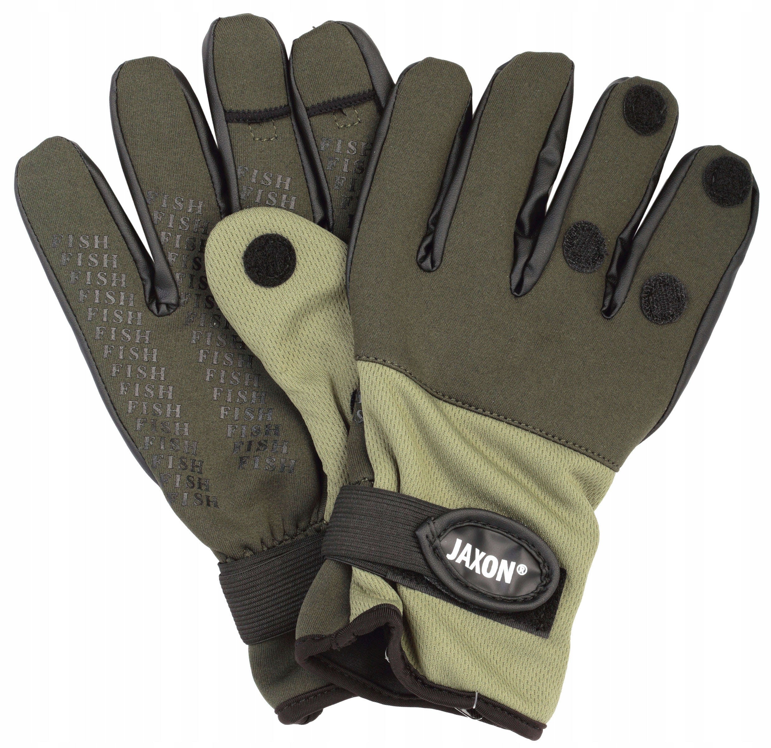 Gloves Jaxon AJ-RE105XXL r. XXL Manufacturer code AJ-RE105XXL