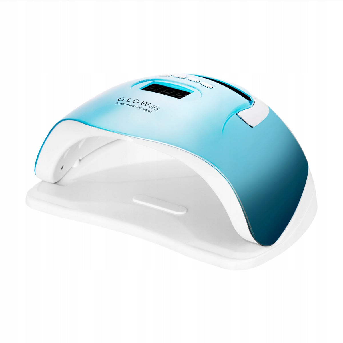 Glow F2 UV LED Lamp BP 220W - Turquoise Brand Activ