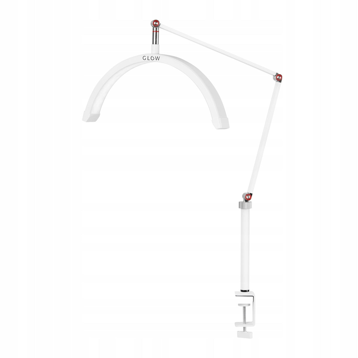 Glow MX3 treatment lamp for countertop white Brand Activeshop