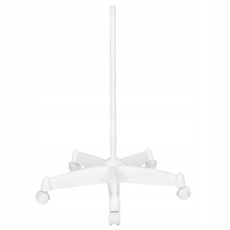 Glow Moonlight White TNS Magnifier Lamp Tripod Manufacturer code AC113966