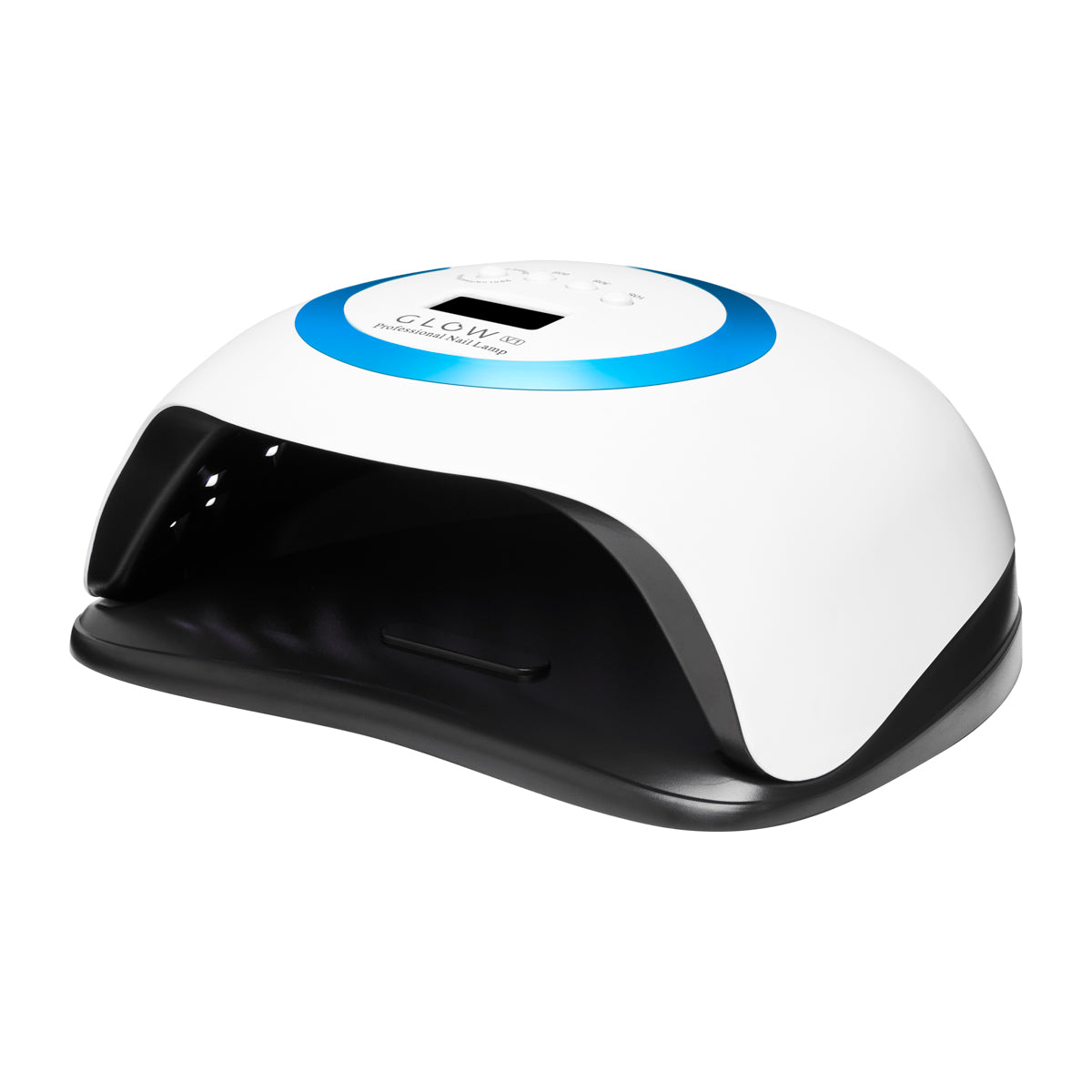 Glow V1 UV LED Lamp 168W - Blue Brand Glow