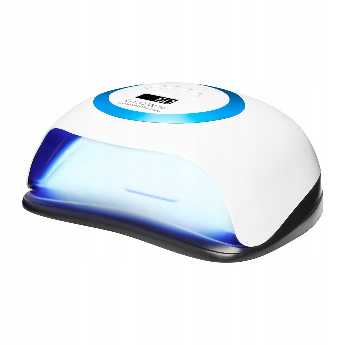 Glow V1 UV LED Lamp 168W - Blue