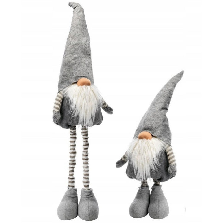 Gnome Dwarf GLASER adjustable legs BOY 115 cm Manufacturer code 6112055