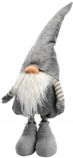 Gnome Dwarf GLASER adjustable legs BOY 115 cm