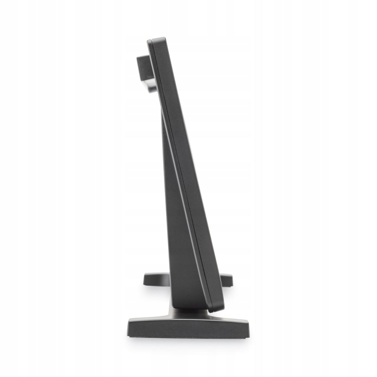GoGEN ME 7900 - meteorological station with Wi-Fi and 7-in-1 sensor Brand GoGEN