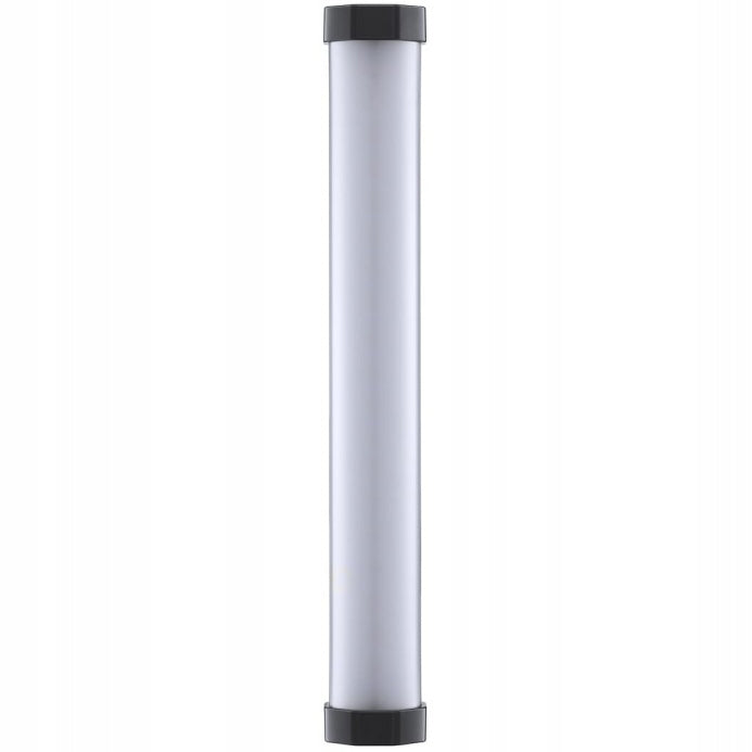 Godox TL30 Tube LED Light Saber