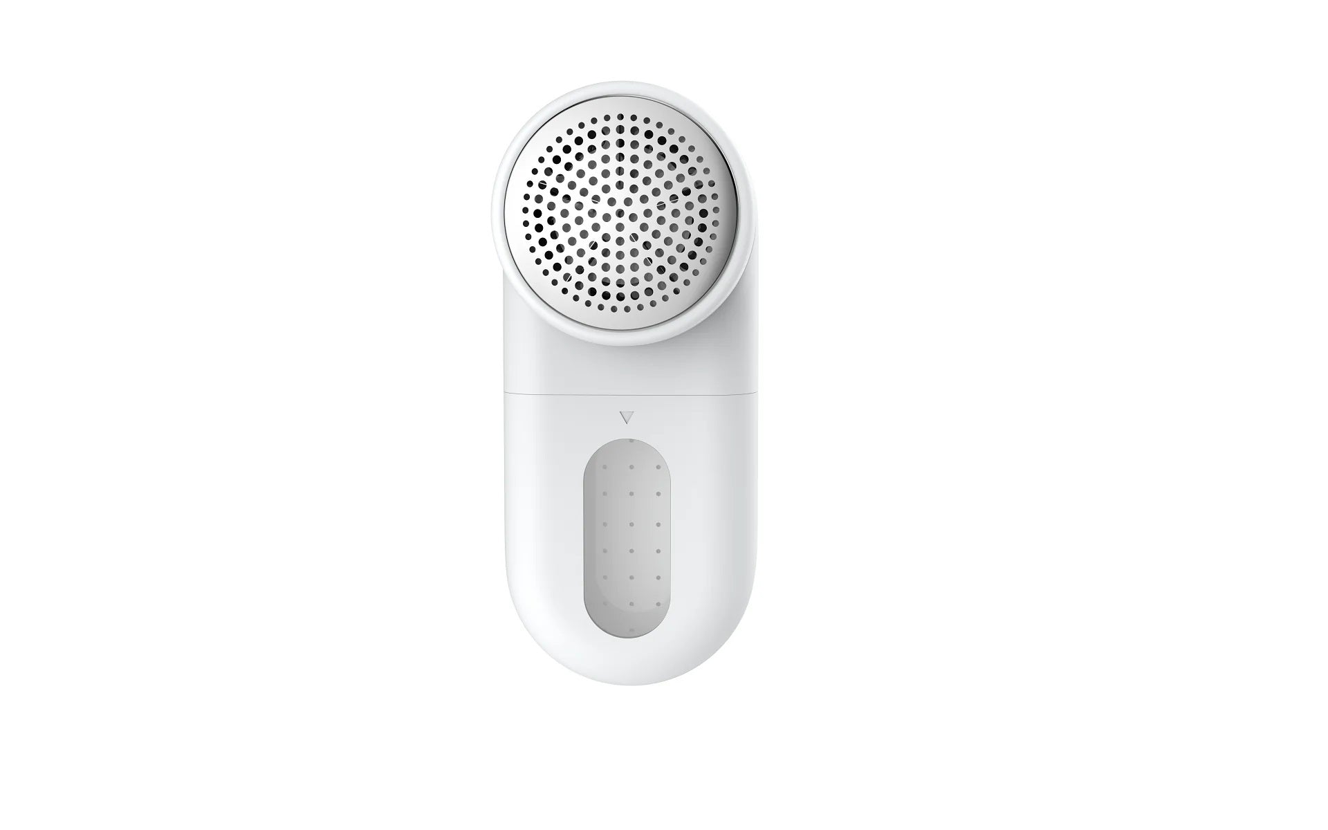 Golarka do tkanin Xiaomi Mijia Golarka do tkanin Brand Xiaomi