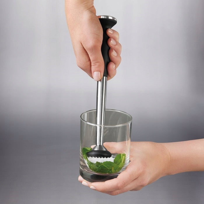 Good Grips Bartending Pestle Oxo Brand Oxo