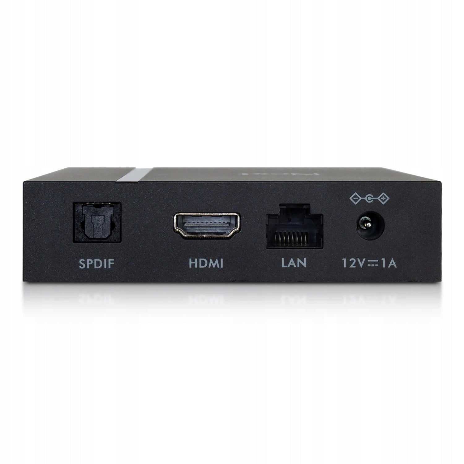 Google TV Next Start Pro 4K Ultra HD Dolby Atmos AI-SR Quad Core Wi-Fi 5 Manufacturer code NEXT START PRO 4K