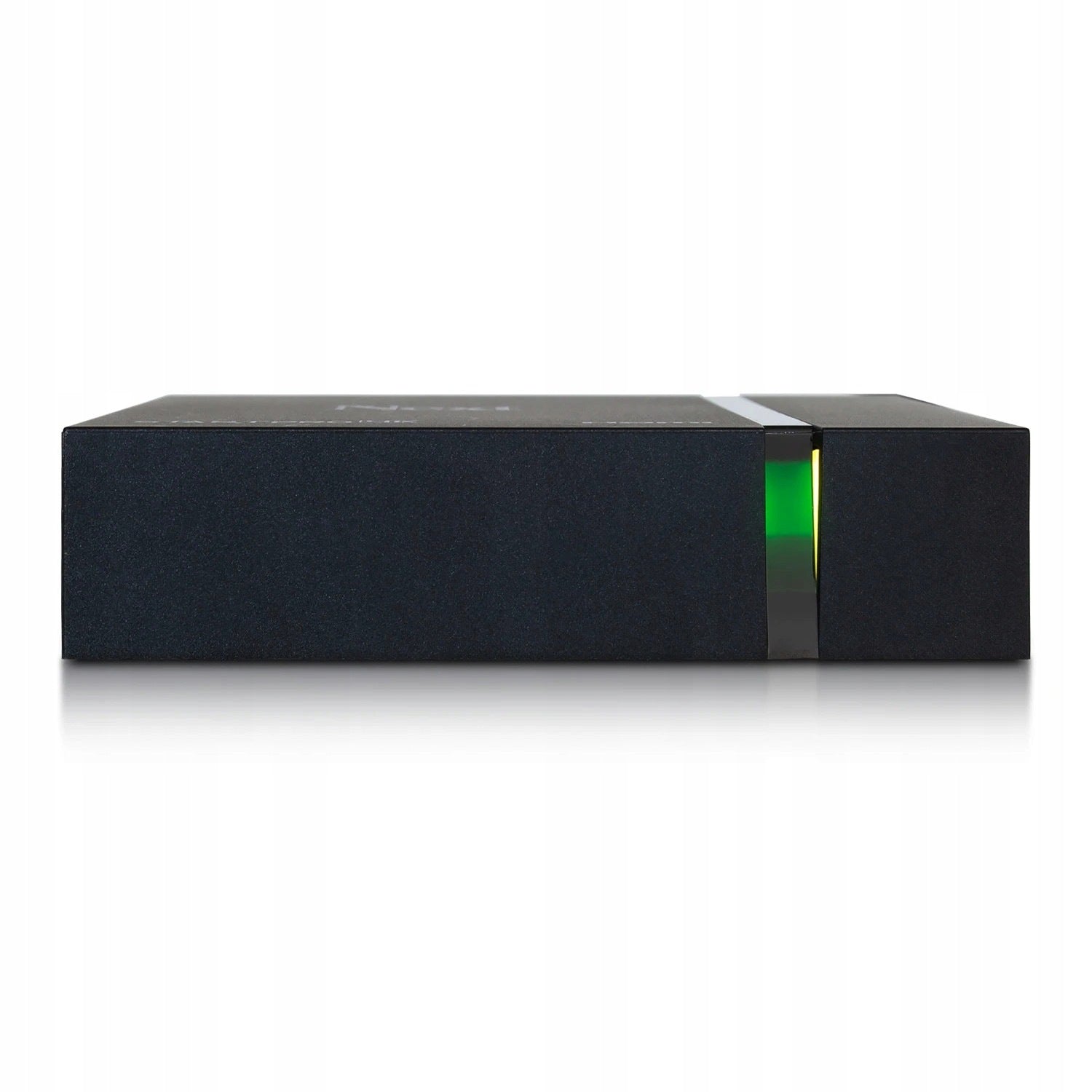 Google TV Next Start Pro 4K Ultra HD Dolby Atmos AI-SR Quad Core Wi-Fi 5 Packaging status original