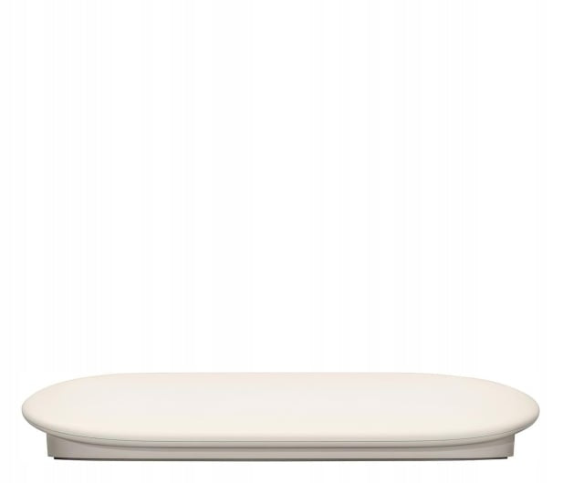 Google TV Streamer 4K Media Player Brand Google