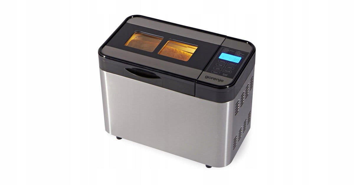 Gorenje BM1400E Brand Gorenje