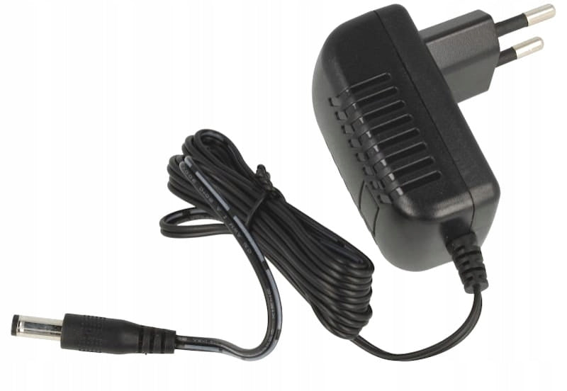 Gorenje Beko 180050 vacuum cleaner power supply charger