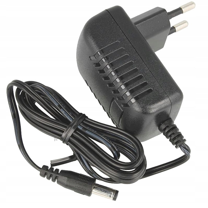 Gorenje Beko Bosch Vacuum Cleaner Power Supply Charger