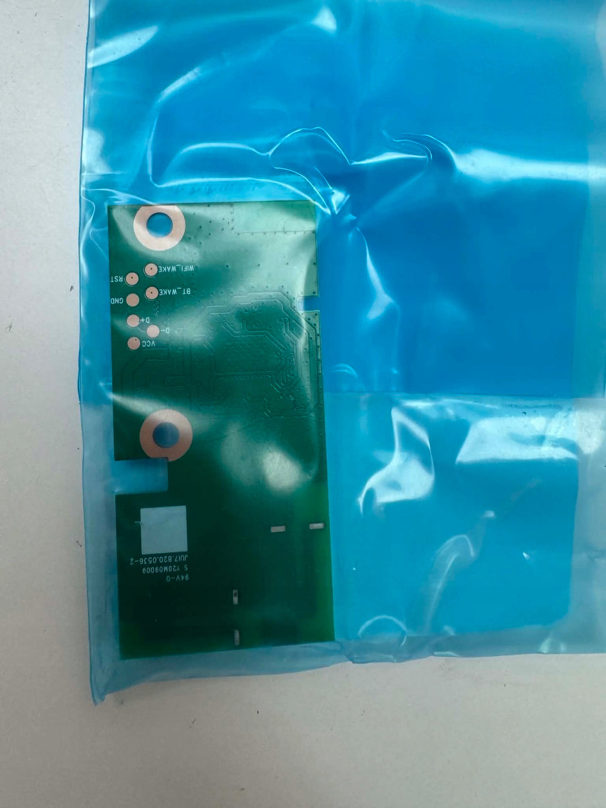 Gorenje Hisense HT1230335 Wireless Wi-F Module Packaging status original