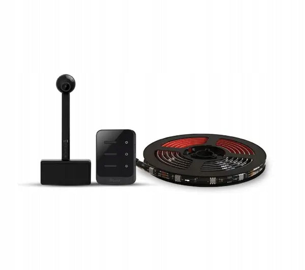 Govee Dreamview 55-65'' WIFI LED TV Lighting Brightness Adjustment