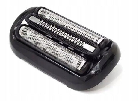 Głowica Do Braun 53B Series 5 / 6 Blok Ostrza Ostrzy Głowica Goląca Brand no brand