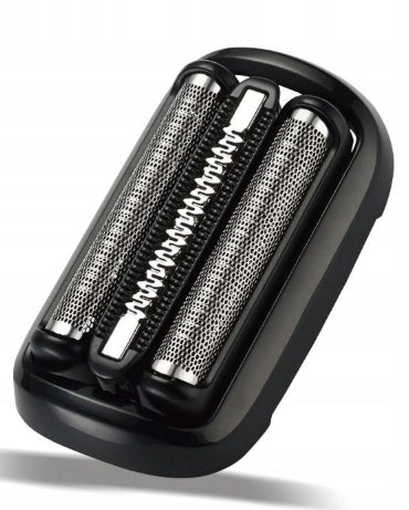 Głowica Do Braun 53B Series 5 / 6 Blok Ostrza Ostrzy Głowica Goląca Model Głowica Do Braun