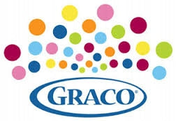 Graco Disney boster seat plus Mickey Mouse 15-36kg EAN (GTIN) 5021645849217