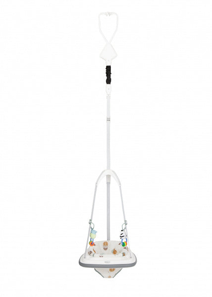 Graco Jumper Bumper Jumper Up Away Brand Graco