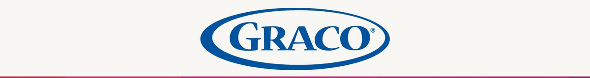 Graco Junior Maxi i-Size - car seat 100-150 cm | Iron Brand Graco