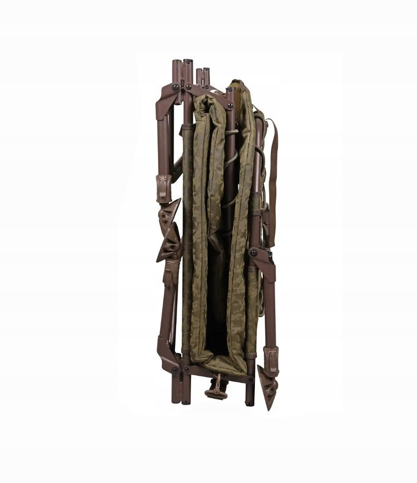 Grade Layback Carp Bed Brand Strategy