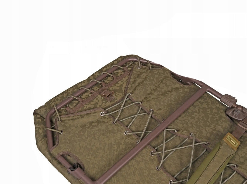 Grade Layback Carp Bed Manufacturer code 6539-210