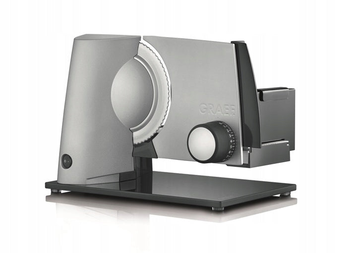 Graef SKS 32020 2734508