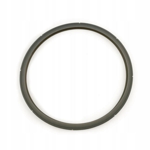 GrandCHEF 6l and 7,5l Pressure Cooker Cover Seal