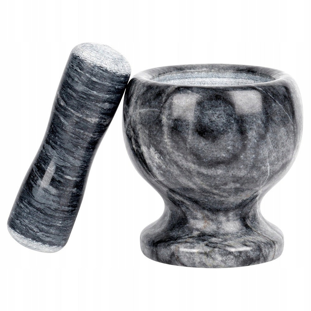 Granite Spice Mortar Brand Vilde