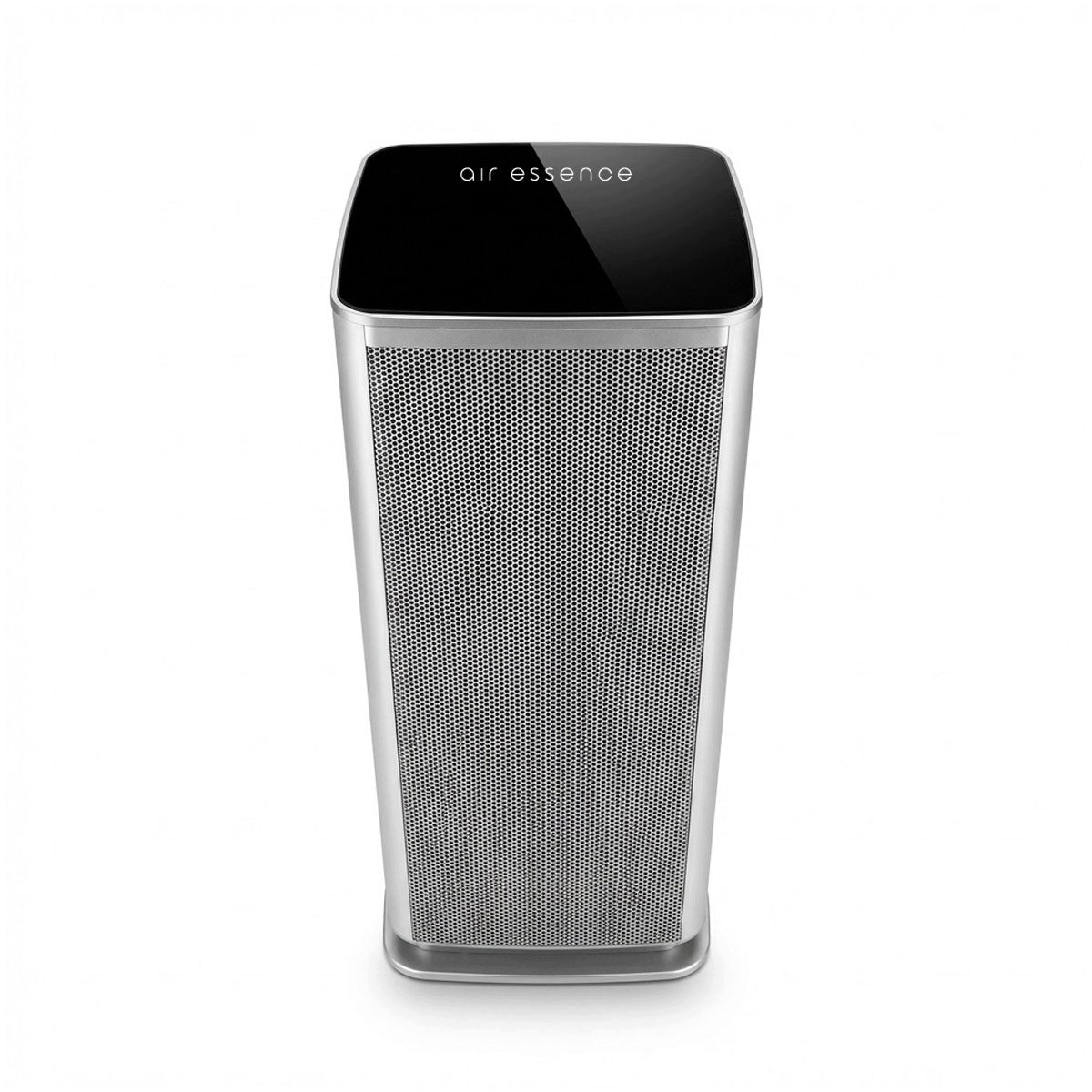 Graphene Air Purifier Air Essence Cyclone ESP Filter Manufacturer code 5906508794319