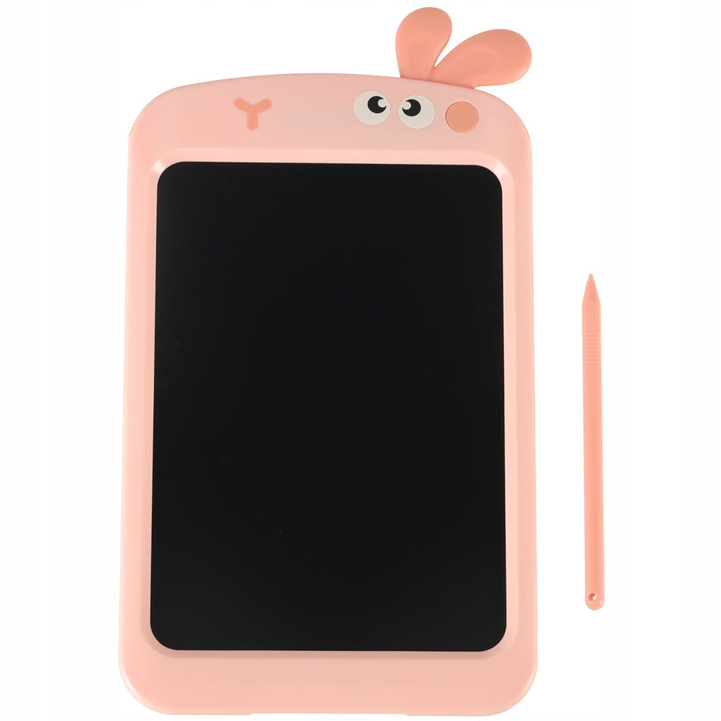 Graphic drawing tablet for children magic drawing board board LCD screen 8,5'