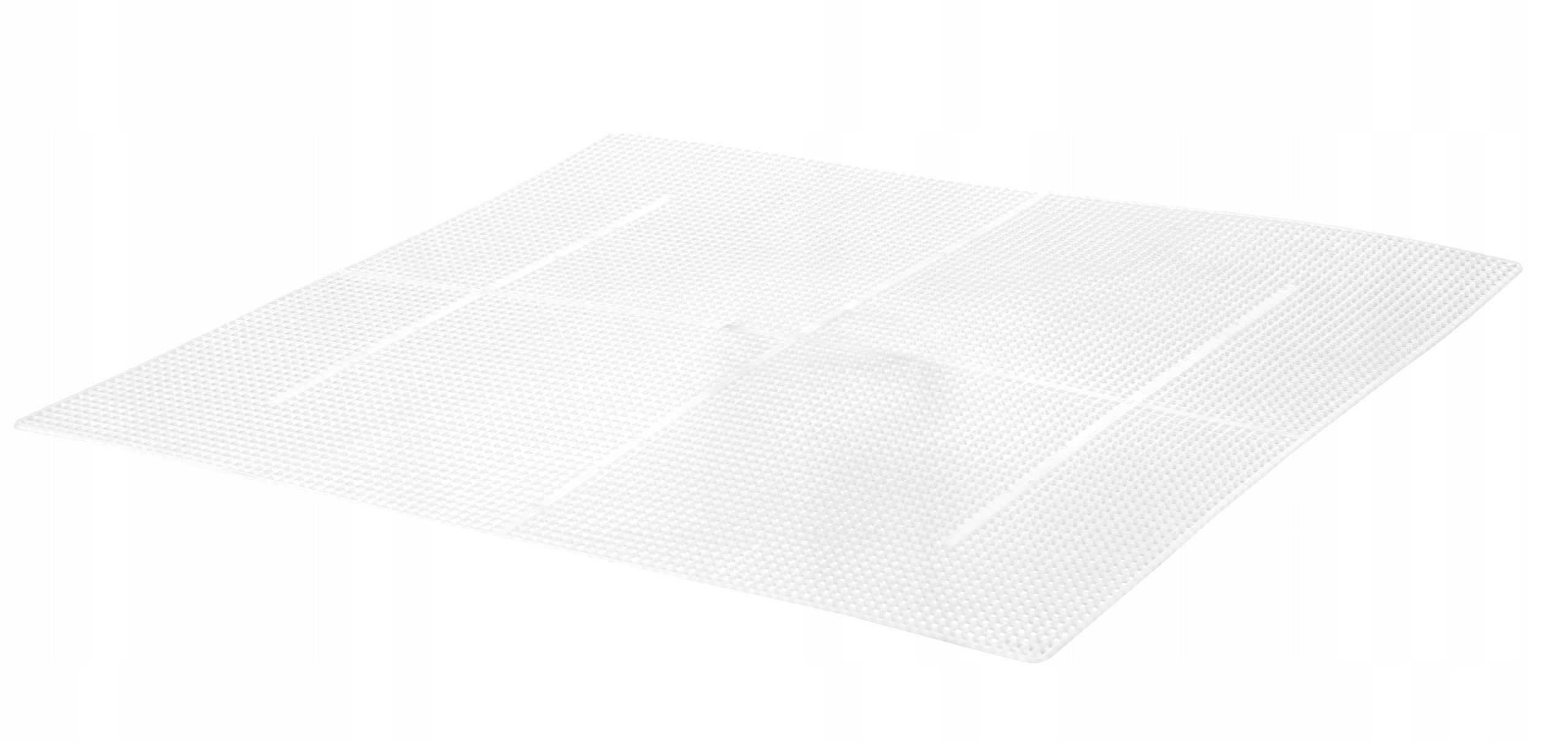 Grate mat - Vegetable dryer Hendi 229026