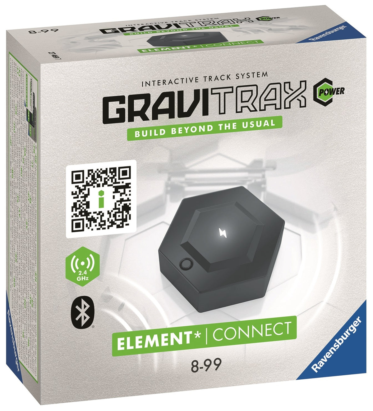 GraviTrax Power Bridge 274697 Ravensburger