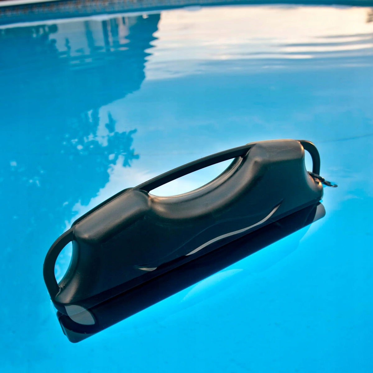 Gre 40580 Winter Swimmer for Swimming Pool Ice Protective buoy Manufacturer code B00SPVQXNY